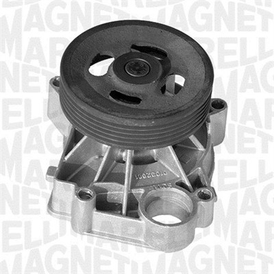 Magneti Marelli Waterpomp 350981793000