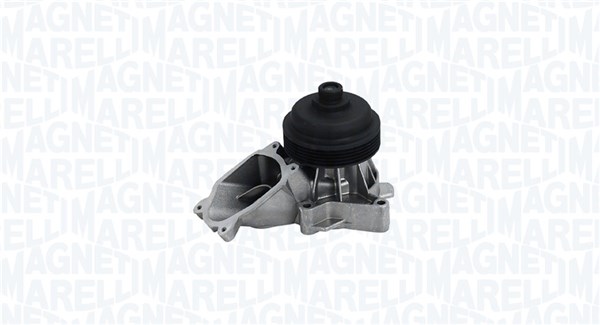 Magneti Marelli Waterpomp 350981795000