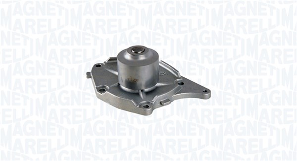 Magneti Marelli Waterpomp 350981810000