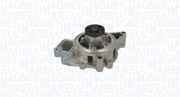 Magneti Marelli Waterpomp 350981812000