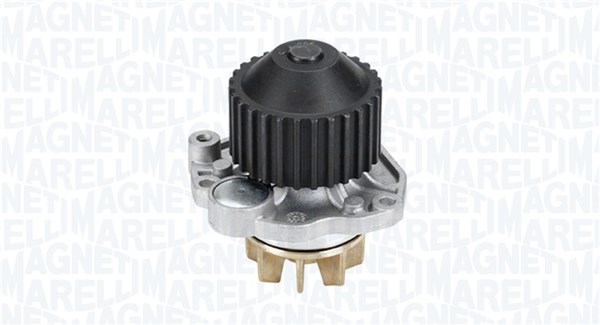 Magneti Marelli Waterpomp 350981813000