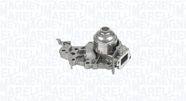 Magneti Marelli Waterpomp 350981820000