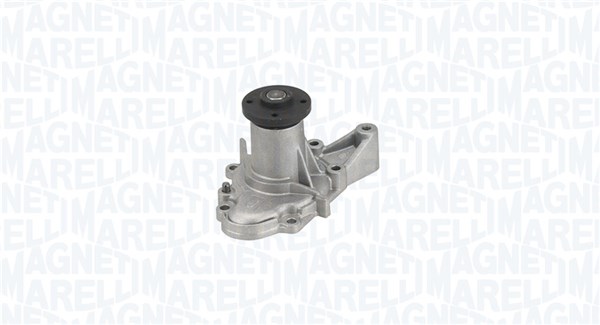 Magneti Marelli Waterpomp 350981837000
