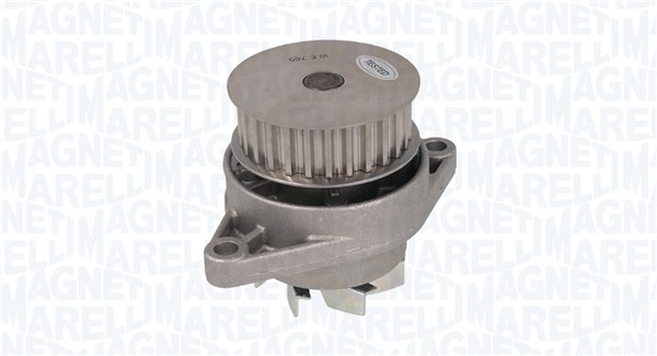 Magneti Marelli Waterpomp 350981840000