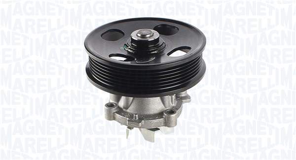 Magneti Marelli Waterpomp 350981862000