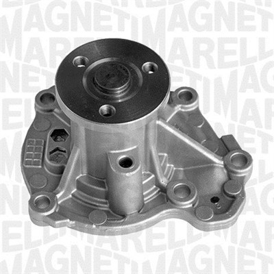 Magneti Marelli Waterpomp 350982014000