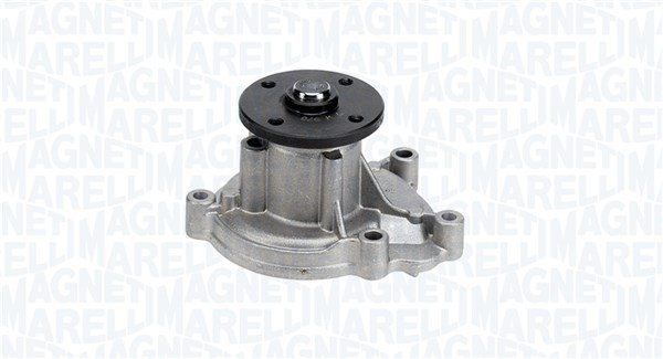 Magneti Marelli Waterpomp 350982017000