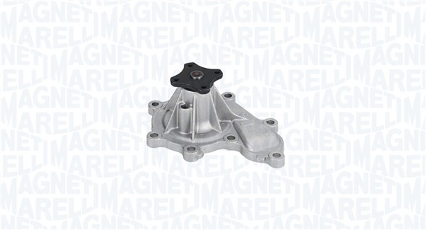 Magneti Marelli Waterpomp 350982023000