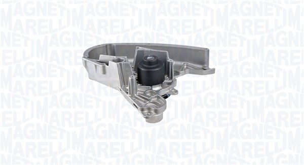 Magneti Marelli Waterpomp 350982024000