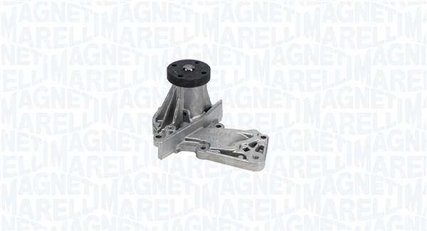 Magneti Marelli Waterpomp 350982027000