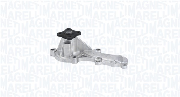 Magneti Marelli Waterpomp 350982028000