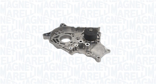 Magneti Marelli Waterpomp 350982044000