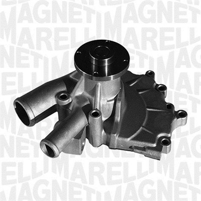 Magneti Marelli Waterpomp 350982053000