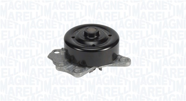 Magneti Marelli Waterpomp 350982062300