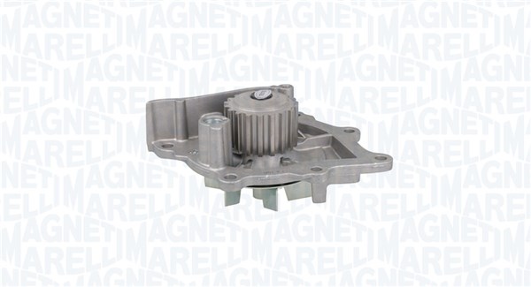 Magneti Marelli Waterpomp 350982068000