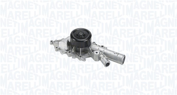 Magneti Marelli Waterpomp 350982088000
