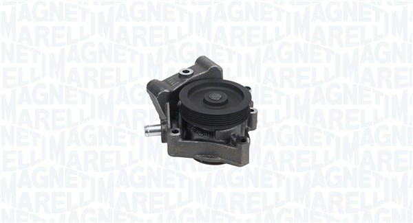 Magneti Marelli Waterpomp 350982094000