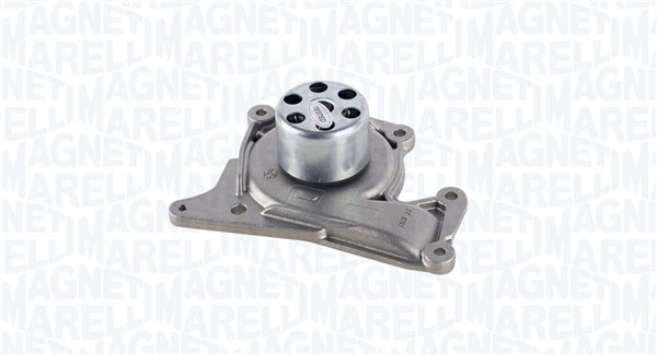 Magneti Marelli Waterpomp 350982098000