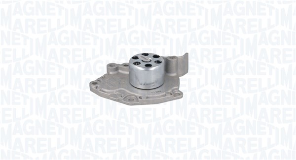 Magneti Marelli Waterpomp 350982099000