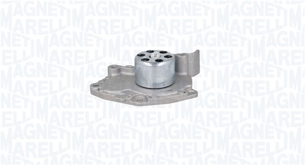 Magneti Marelli Waterpomp 350984006000