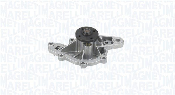 Magneti Marelli Waterpomp 350984012000