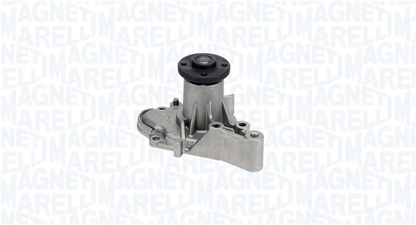 Magneti Marelli Waterpomp 350984018000