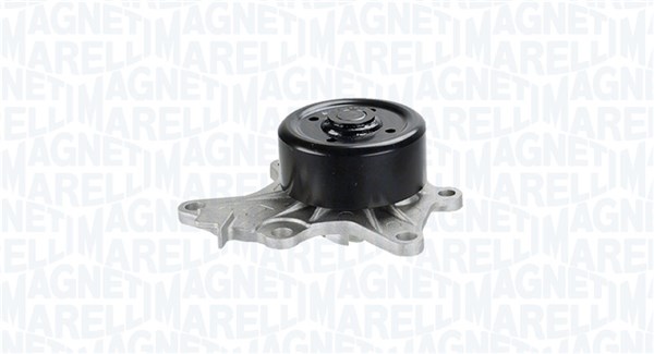 Magneti Marelli Waterpomp 350984029000