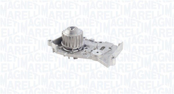 Magneti Marelli Waterpomp 350984039000