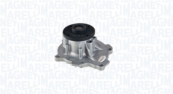 Magneti Marelli Waterpomp 350984042000