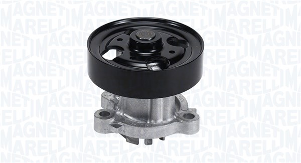 Magneti Marelli Waterpomp 350984061000