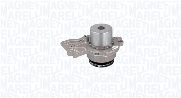 Magneti Marelli Waterpomp 350984069000