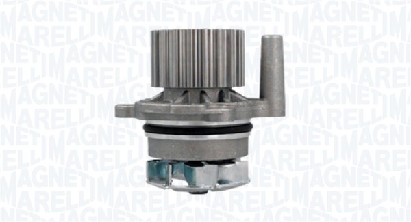 Magneti Marelli Waterpomp 350984128000