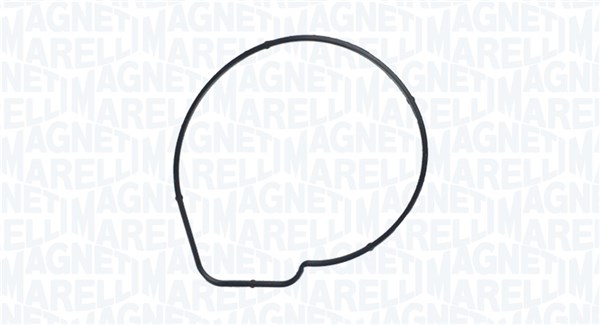 Magneti Marelli Waterpomp, motorkoeling 350984159000