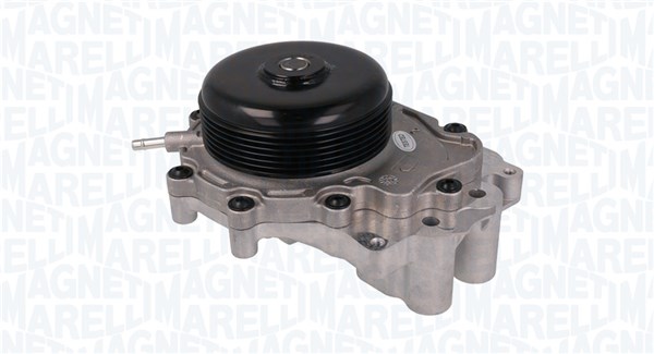 Magneti Marelli Waterpomp, motorkoeling 350984161000