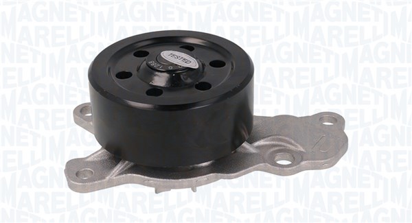 Magneti Marelli Waterpomp, motorkoeling 350984167000