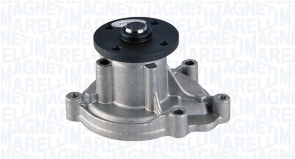 Magneti Marelli Waterpomp, motorkoeling 350984179000