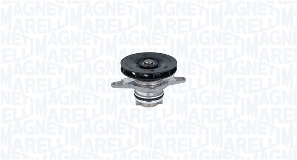 Magneti Marelli Waterpomp, motorkoeling 350984186000