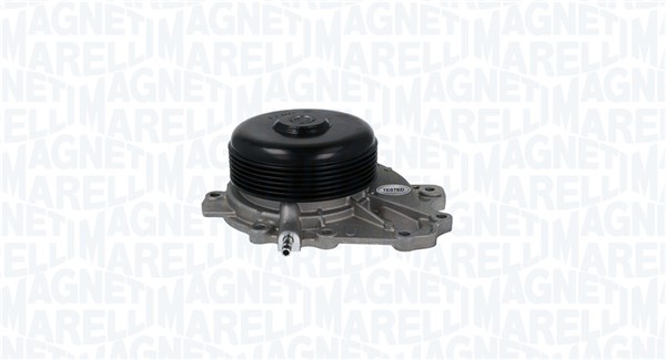 Magneti Marelli Waterpomp, motorkoeling 350984187000