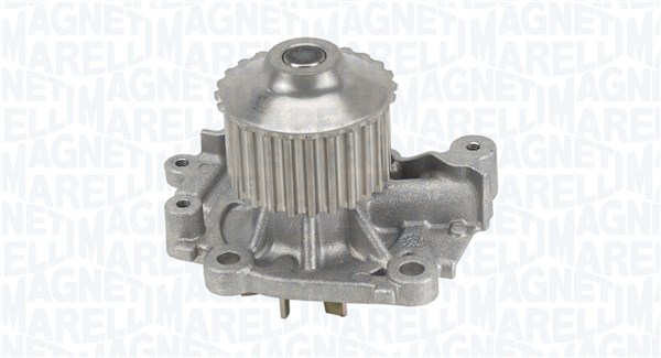 Magneti Marelli Waterpomp, motorkoeling 350984201000