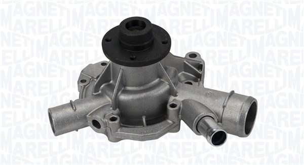 Magneti Marelli Waterpomp, motorkoeling 350984207000