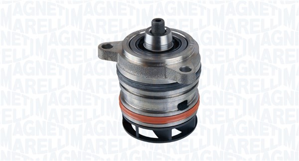 Magneti Marelli Waterpomp, motorkoeling 350984209000