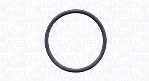 Magneti Marelli Waterpomp, motorkoeling 350984222000