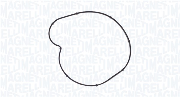 Magneti Marelli Waterpomp, motorkoeling 350984236000