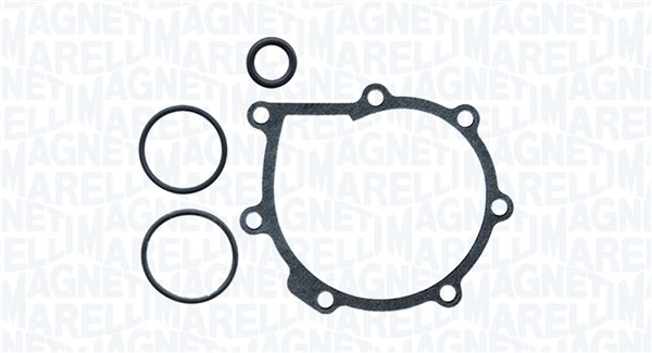 Magneti Marelli Waterpomp, motorkoeling 350984237000