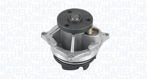 Magneti Marelli Waterpomp, motorkoeling 350984248000