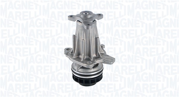 Magneti Marelli Waterpomp, motorkoeling 350984263000