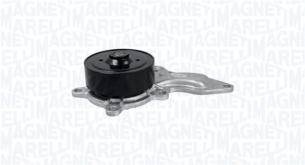 Magneti Marelli Waterpomp, motorkoeling 350984267000
