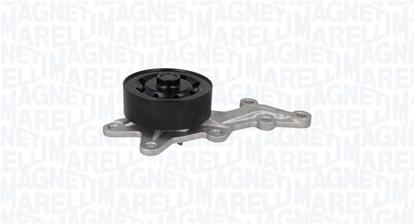 Magneti Marelli Waterpomp, motorkoeling 350984271000