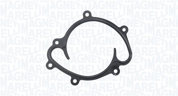 Magneti Marelli Waterpomp, motorkoeling 350984278000