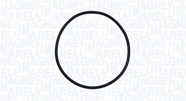 Magneti Marelli Waterpomp, motorkoeling 350984290000